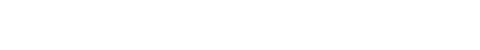 ぎんがの郷小学校