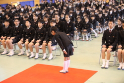f:id:ginga_gakuin:20140320080142j:image