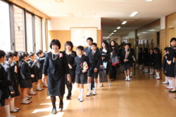 f:id:ginga_gakuin:20140320080317j:image