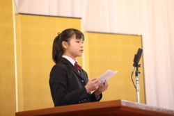 f:id:ginga_gakuin:20140320080347j:image
