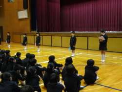 f:id:ginga_gakuin:20140324185602j:image