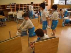 f:id:ginga_gakuin:20140324185639j:image