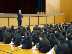 f:id:ginga_gakuin:20140408161721j:image