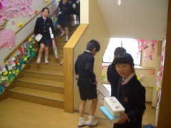 f:id:ginga_gakuin:20140408161749j:image