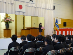 f:id:ginga_gakuin:20140408162800j:image