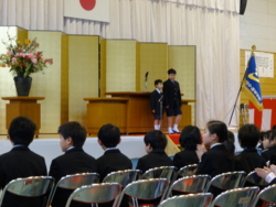 f:id:ginga_gakuin:20140408162845j:image