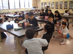 f:id:ginga_gakuin:20140423153934j:image