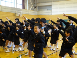 f:id:ginga_gakuin:20140423154154j:image