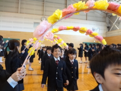 f:id:ginga_gakuin:20140423154339j:image