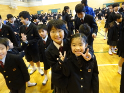 f:id:ginga_gakuin:20140423154417j:image