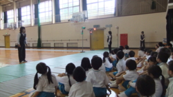 f:id:ginga_gakuin:20140507124456j:image