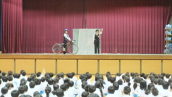 f:id:ginga_gakuin:20140507124502j:image