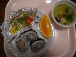 f:id:ginga_gakuin:20140509113931j:image