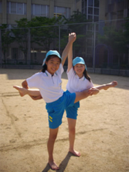 f:id:ginga_gakuin:20140516102113j:image