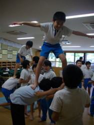f:id:ginga_gakuin:20140516102115j:image