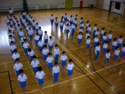 f:id:ginga_gakuin:20140517090453j:image