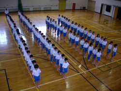 f:id:ginga_gakuin:20140517090504j:image