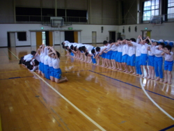 f:id:ginga_gakuin:20140517090610j:image