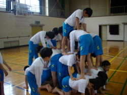 f:id:ginga_gakuin:20140517090632j:image