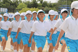 f:id:ginga_gakuin:20140528102330j:image