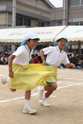 f:id:ginga_gakuin:20140528102335j:image
