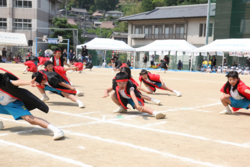 f:id:ginga_gakuin:20140528102404j:image