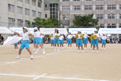 f:id:ginga_gakuin:20140528102405j:image