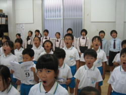 f:id:ginga_gakuin:20140529092306j:image