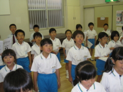 f:id:ginga_gakuin:20140529092319j:image