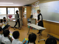 f:id:ginga_gakuin:20140604072922j:image