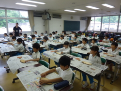 f:id:ginga_gakuin:20140612104244j:image