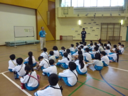 f:id:ginga_gakuin:20140612104332j:image