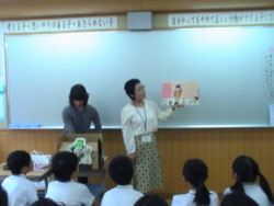 f:id:ginga_gakuin:20140612105044j:image