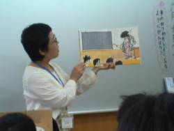 f:id:ginga_gakuin:20140612105048j:image