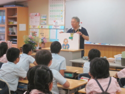 f:id:ginga_gakuin:20140612105426j:image