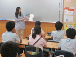 f:id:ginga_gakuin:20140612105445j:image