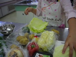 f:id:ginga_gakuin:20140612105626j:image