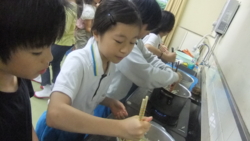 f:id:ginga_gakuin:20140710080854j:image