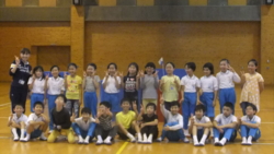 f:id:ginga_gakuin:20140710080930j:image