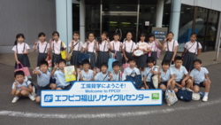 f:id:ginga_gakuin:20140712083801j:image