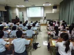 f:id:ginga_gakuin:20140712083809j:image