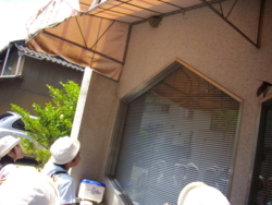 f:id:ginga_gakuin:20140715131427j:image