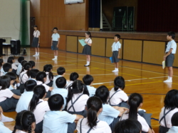 f:id:ginga_gakuin:20140722154456j:image