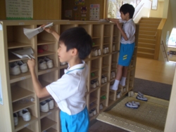 f:id:ginga_gakuin:20140722154542j:image