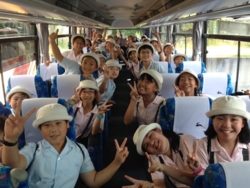 f:id:ginga_gakuin:20140724085713j:image