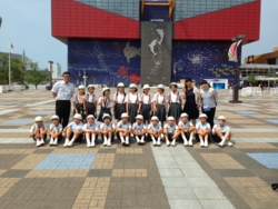 f:id:ginga_gakuin:20140724103122j:image