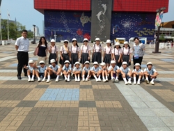f:id:ginga_gakuin:20140724103123j:image