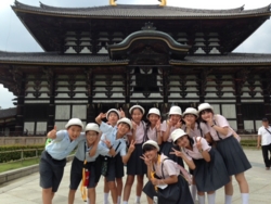 f:id:ginga_gakuin:20140724175928j:image