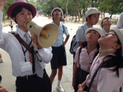 f:id:ginga_gakuin:20140724175931j:image
