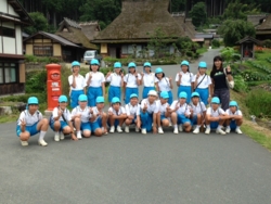 f:id:ginga_gakuin:20140725114449j:image